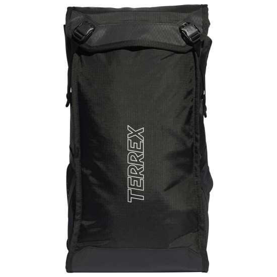Adidas Τσάντα πλάτης Terrex Aeroready Multi-Sport Backpack